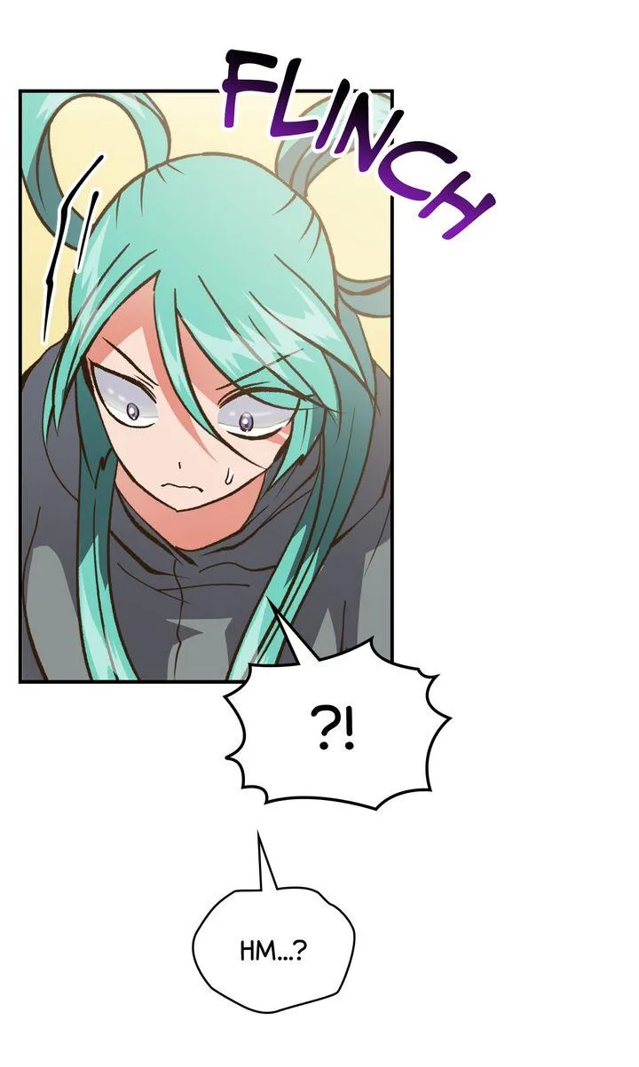 World of Ten Billion Chapter 27 page 89 - 