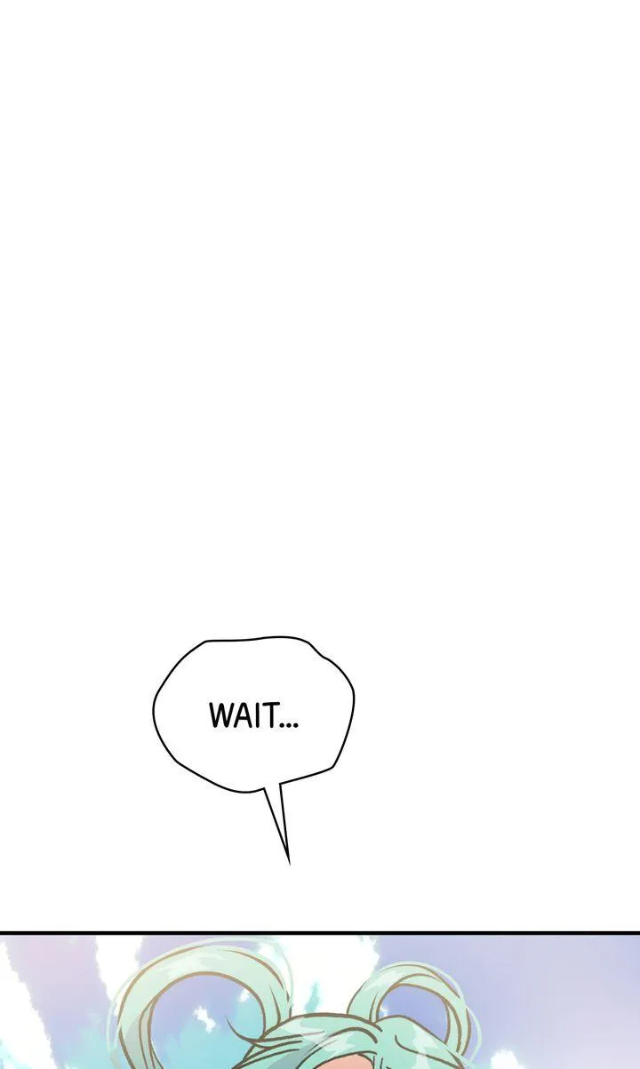 World of Ten Billion Chapter 27 page 90 - 