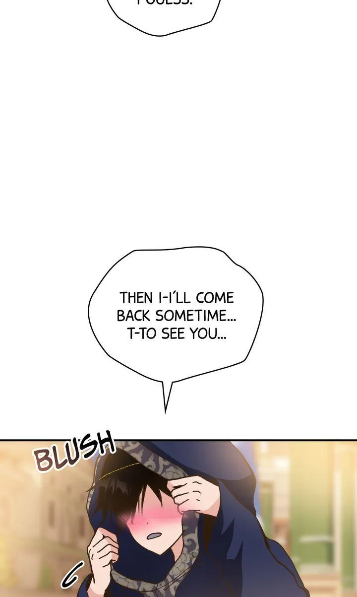 World of Ten Billion Chapter 27 page 10 - 