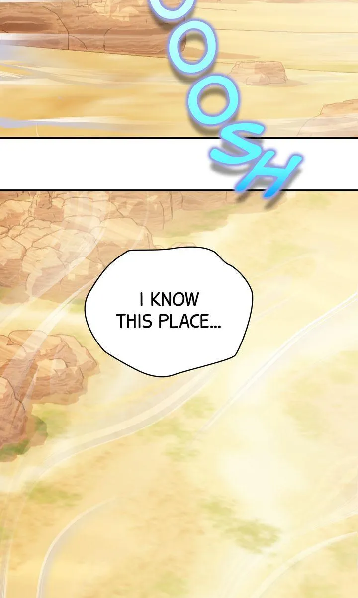 World of Ten Billion Chapter 27 page 92 - 