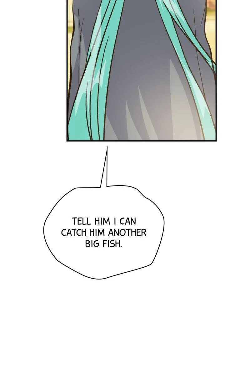 World of Ten Billion Chapter 27 page 96 - 