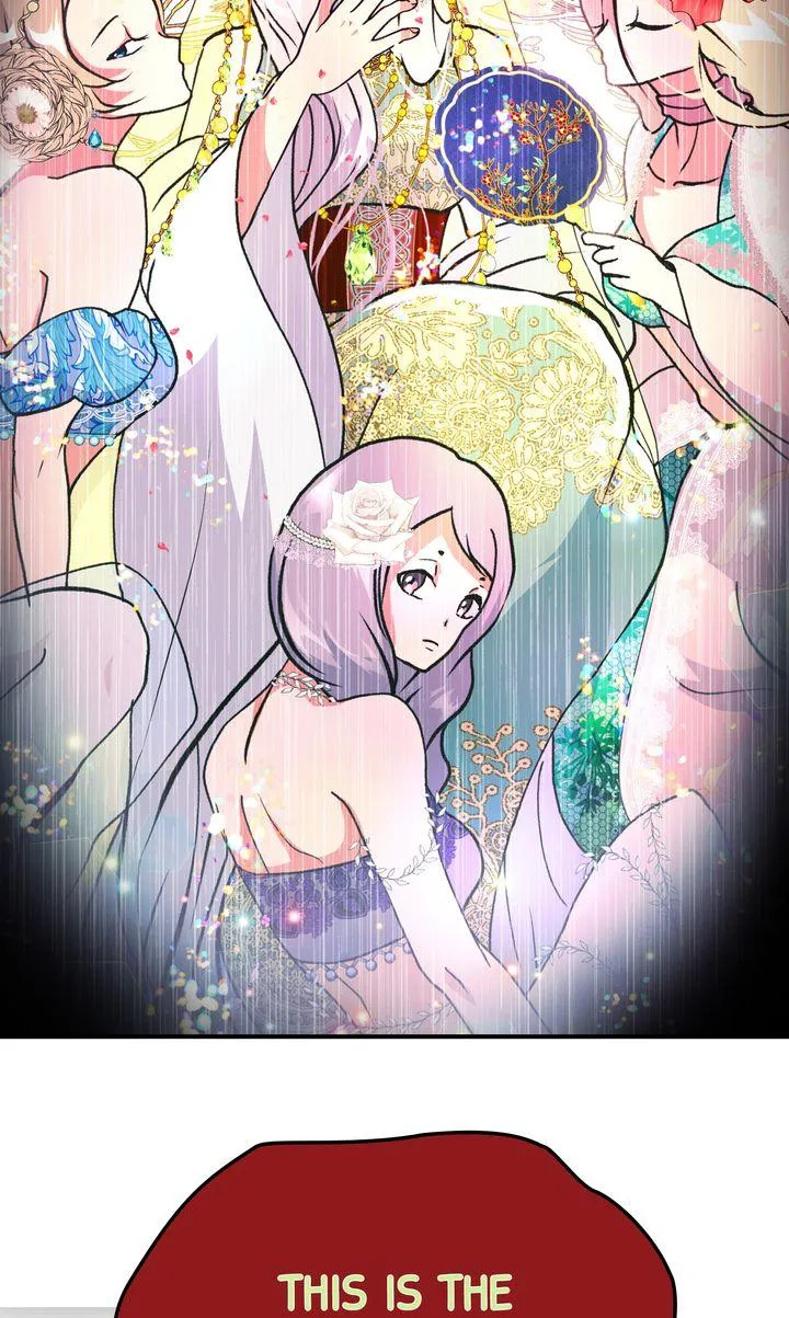 World of Ten Billion Chapter 27 page 98 - 
