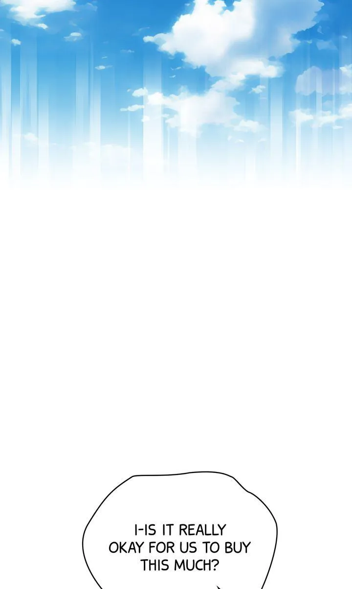 World of Ten Billion Chapter 27 page 100 - 