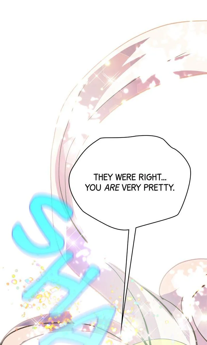 World of Ten Billion Chapter 28 page 11 - 
