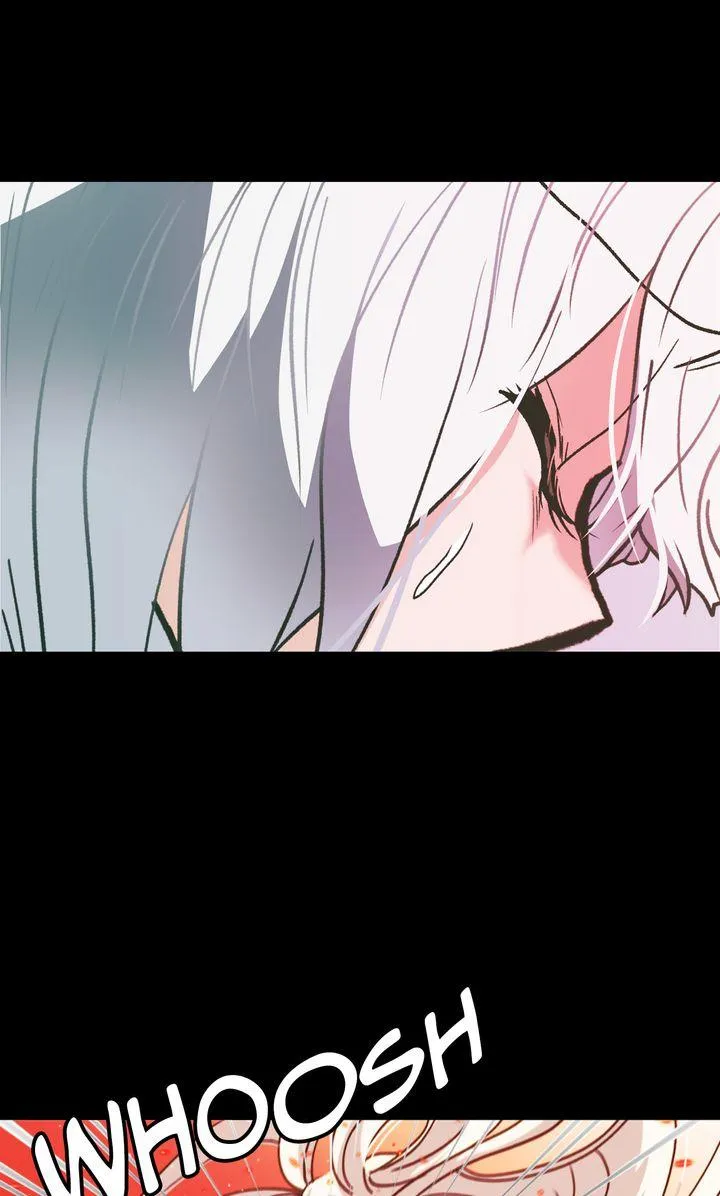 World of Ten Billion Chapter 28 page 102 - 