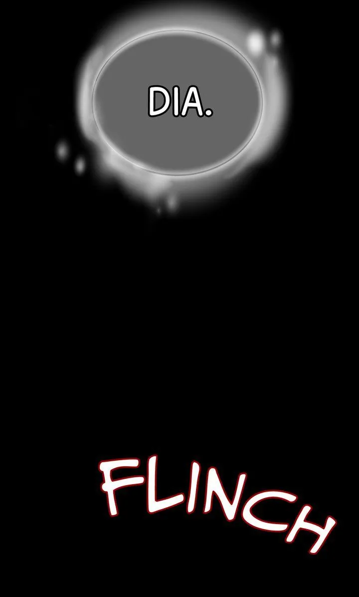 World of Ten Billion Chapter 28 page 104 - 