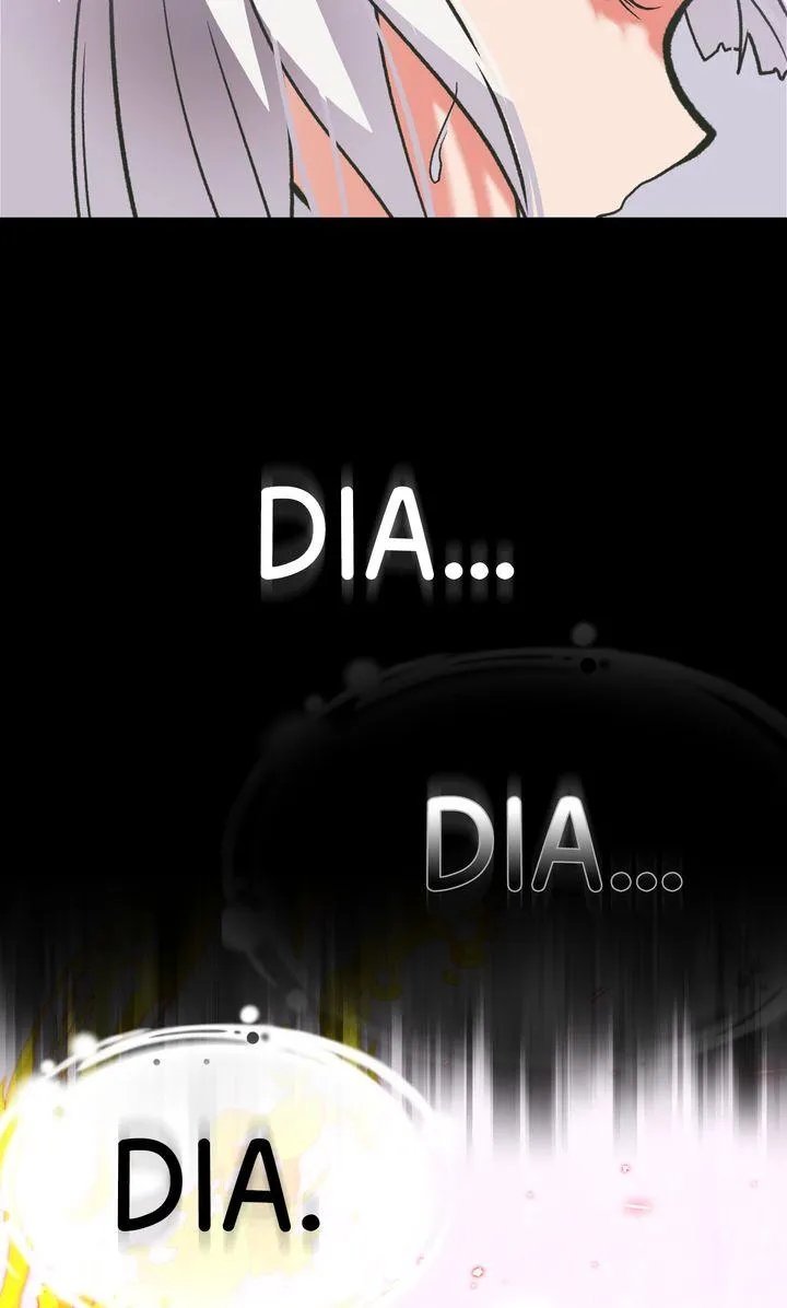 World of Ten Billion Chapter 28 page 106 - 