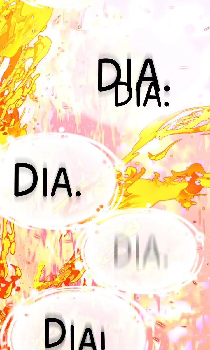 World of Ten Billion Chapter 28 page 107 - 