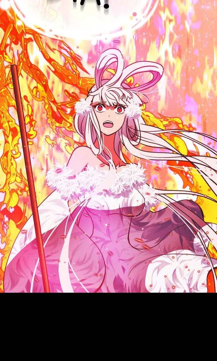World of Ten Billion Chapter 28 page 108 - 