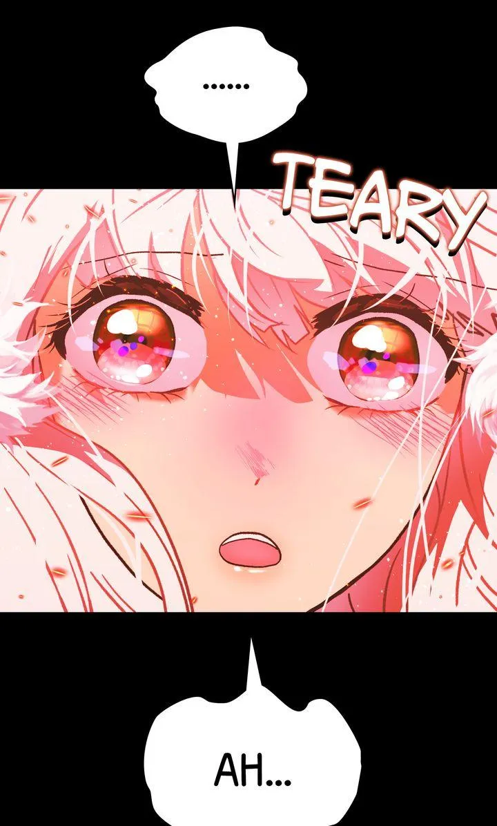 World of Ten Billion Chapter 28 page 109 - 