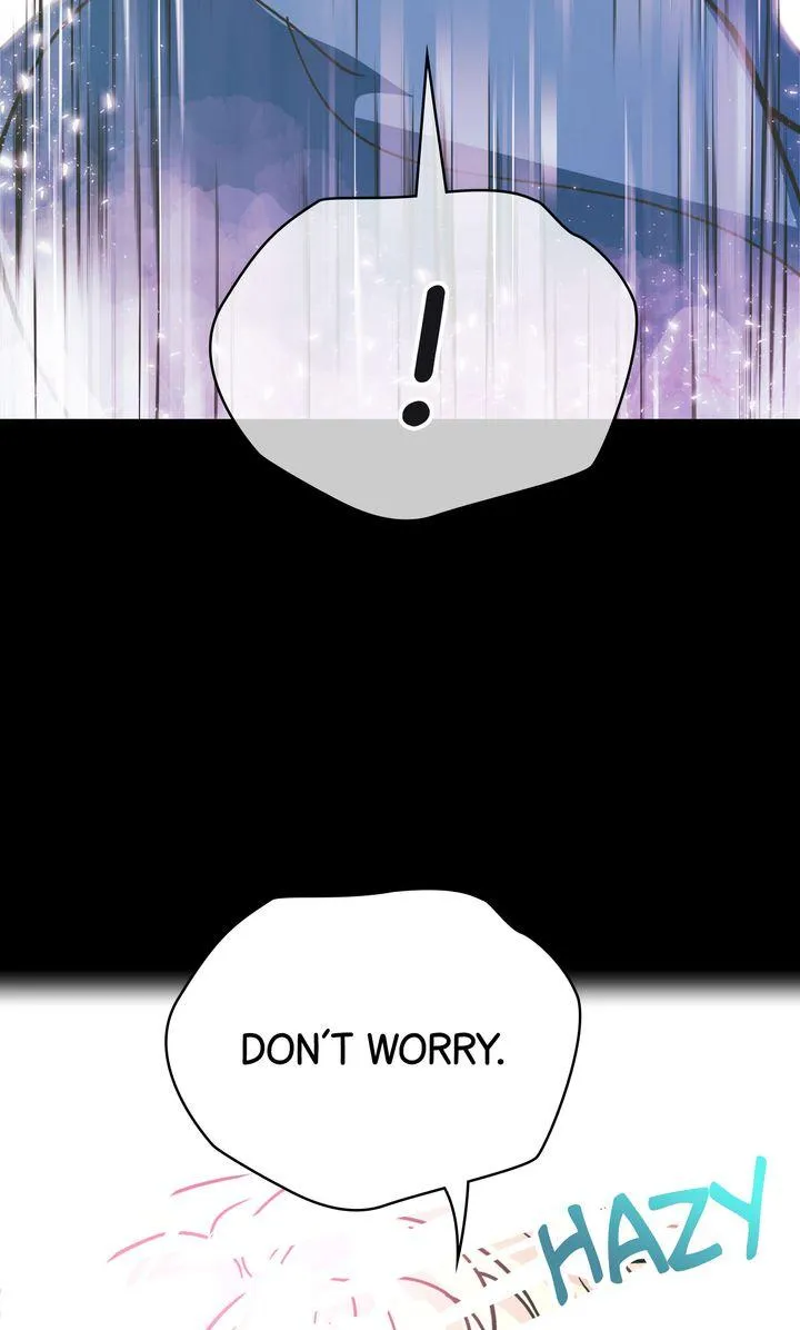 World of Ten Billion Chapter 28 page 113 - 