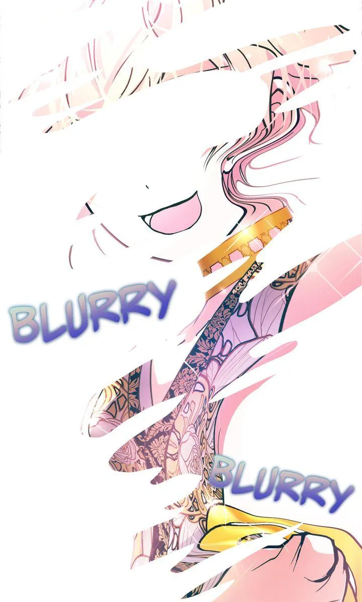 World of Ten Billion Chapter 28 page 114 - 