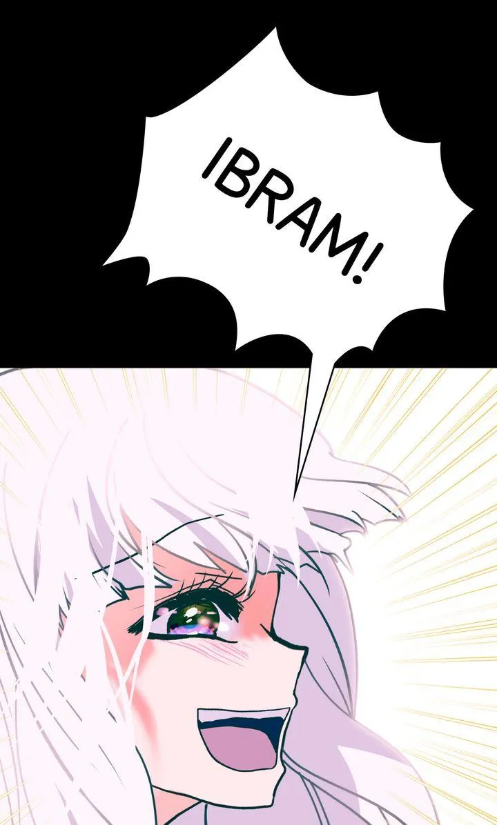 World of Ten Billion Chapter 28 page 118 - 