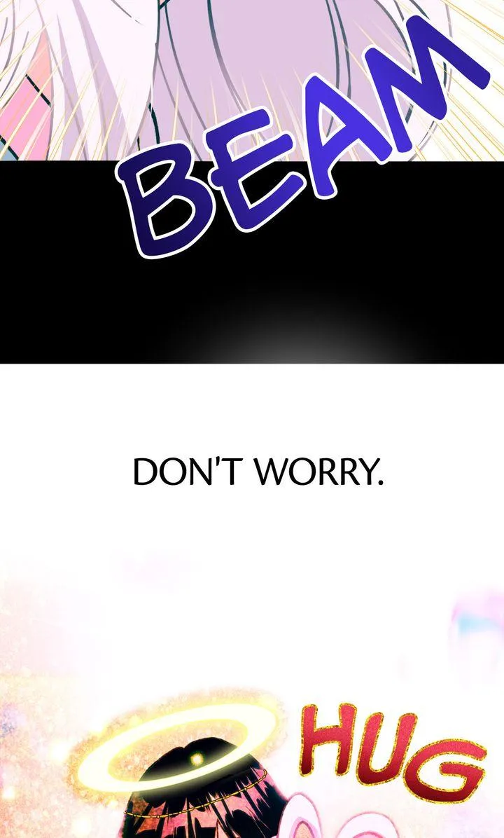 World of Ten Billion Chapter 28 page 119 - 