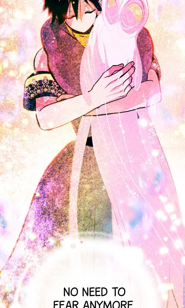 World of Ten Billion Chapter 28 page 120 - 