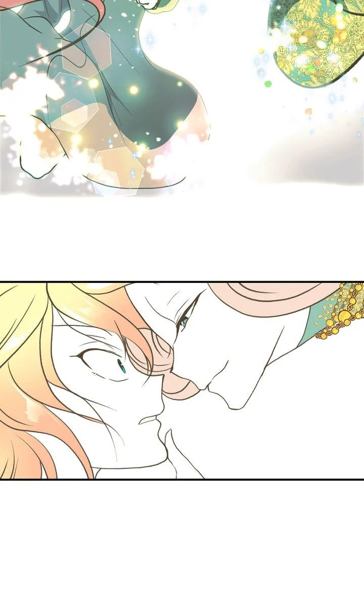 World of Ten Billion Chapter 28 page 13 - 