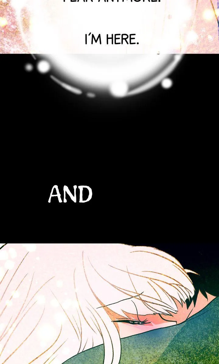 World of Ten Billion Chapter 28 page 121 - 