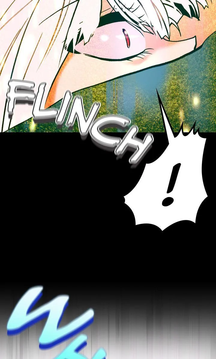 World of Ten Billion Chapter 28 page 123 - 