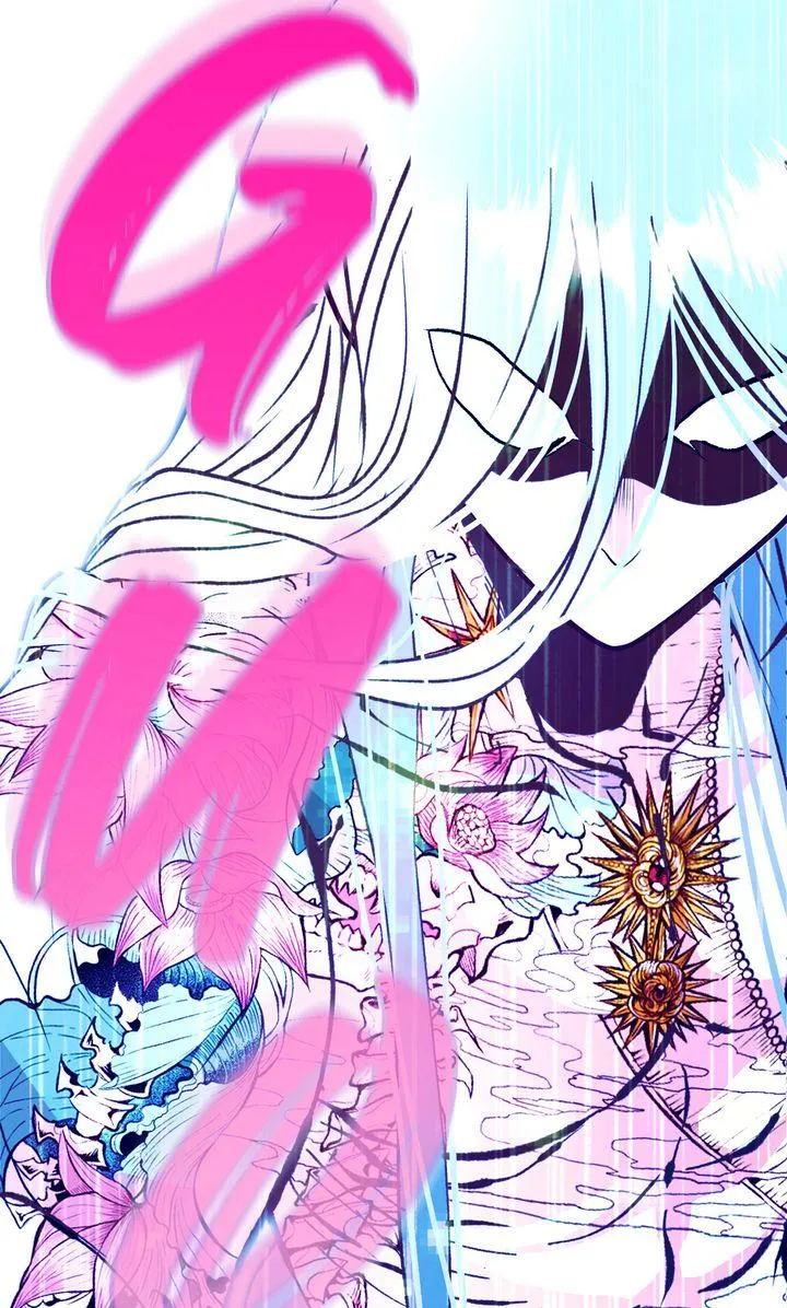 World of Ten Billion Chapter 28 page 129 - 