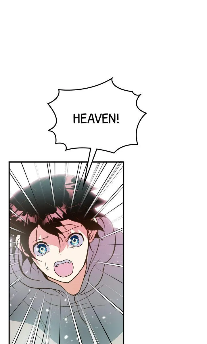 World of Ten Billion Chapter 28 page 14 - 