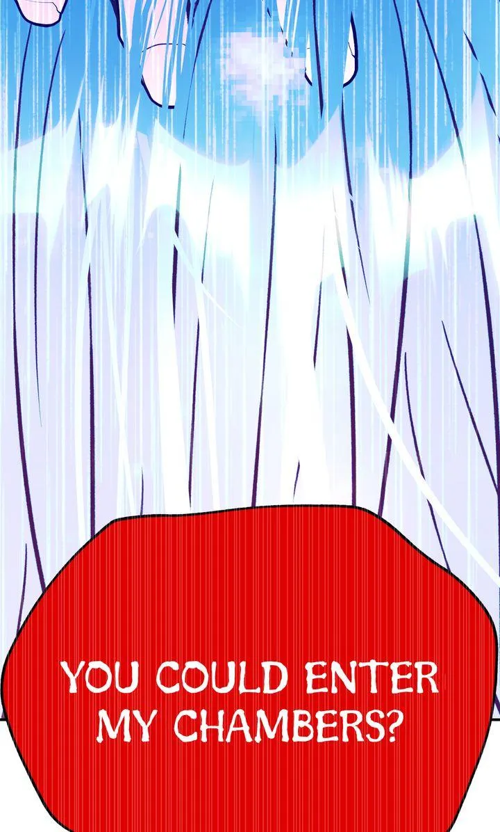 World of Ten Billion Chapter 28 page 131 - 
