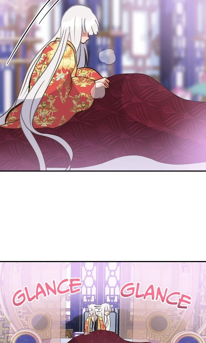 World of Ten Billion Chapter 28 page 135 - 