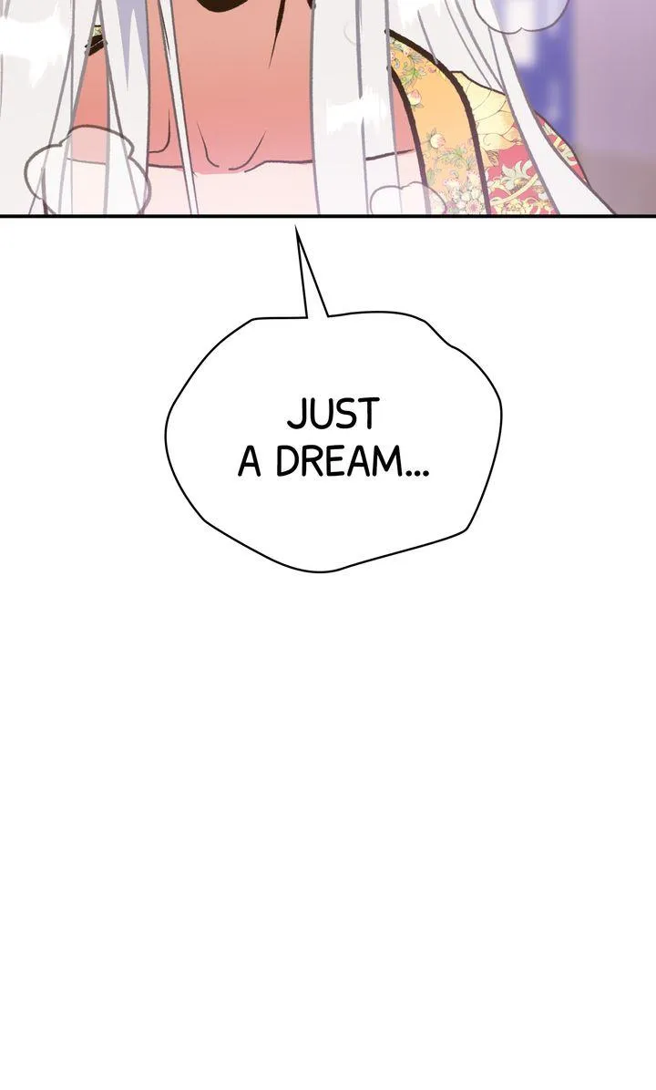 World of Ten Billion Chapter 28 page 137 - 