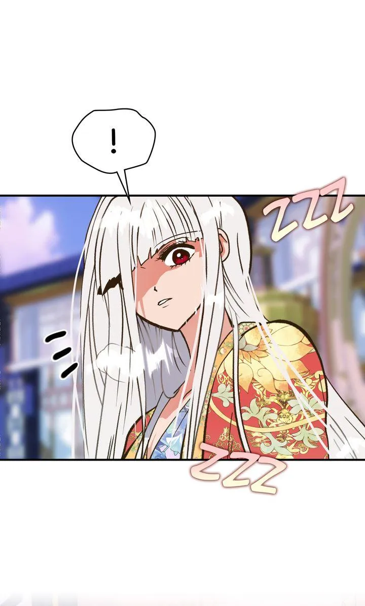 World of Ten Billion Chapter 28 page 138 - 