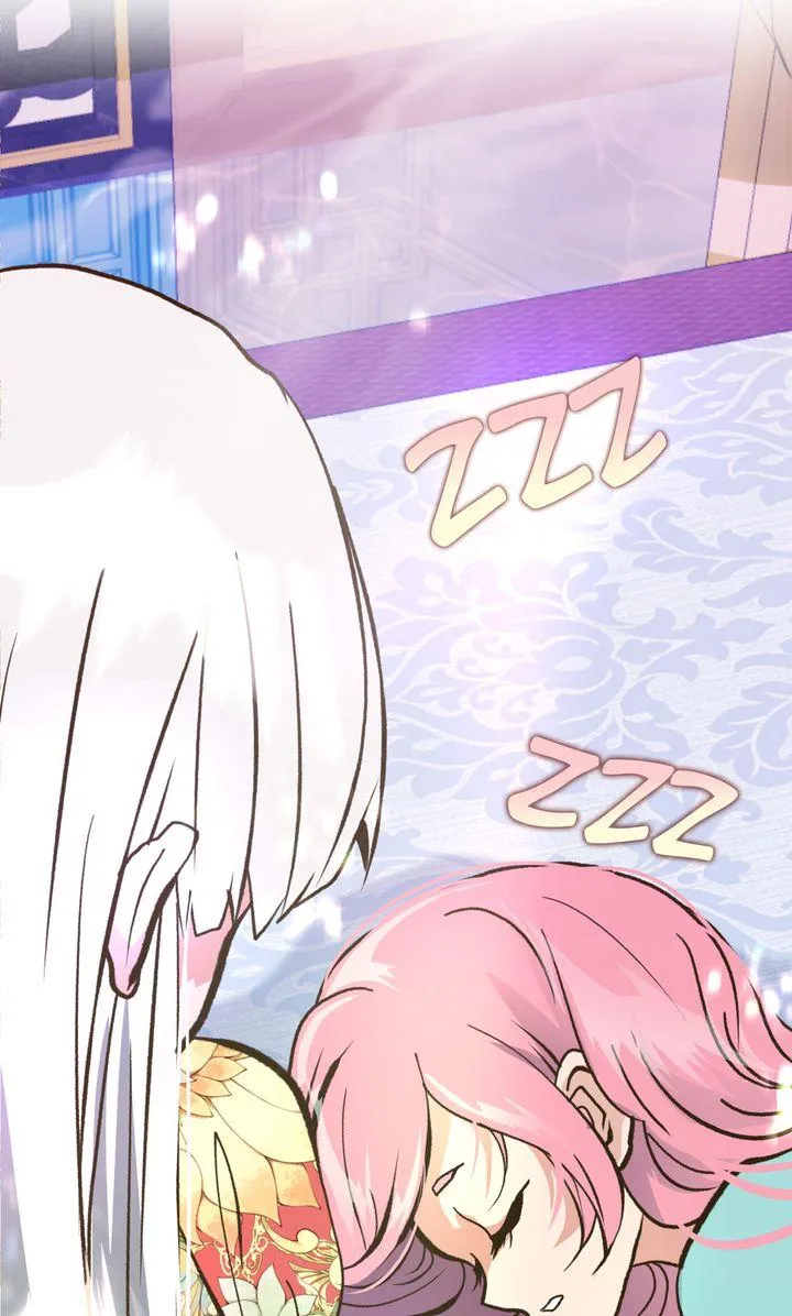 World of Ten Billion Chapter 28 page 139 - 