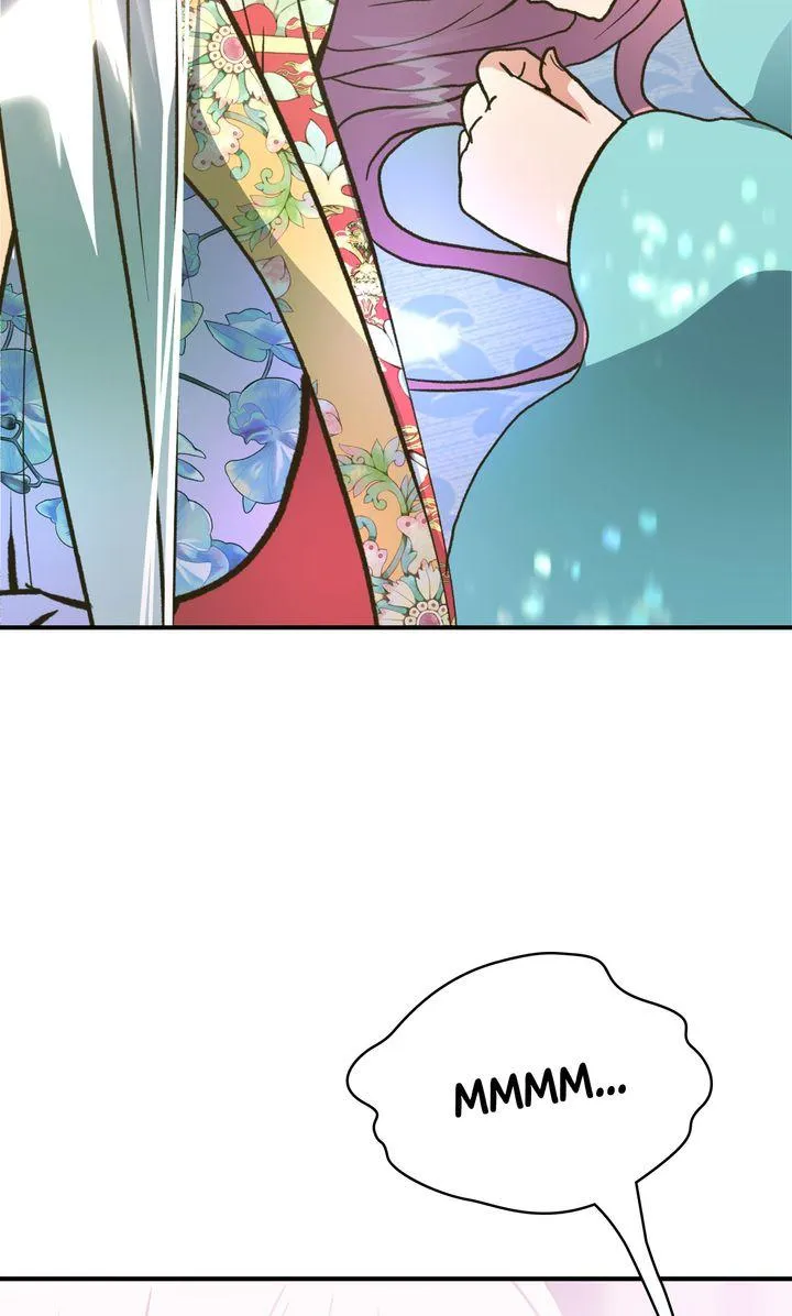 World of Ten Billion Chapter 28 page 140 - 