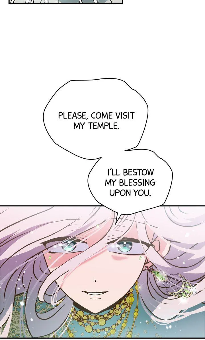 World of Ten Billion Chapter 28 page 15 - 