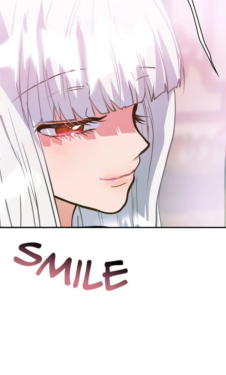 World of Ten Billion Chapter 28 page 141 - 