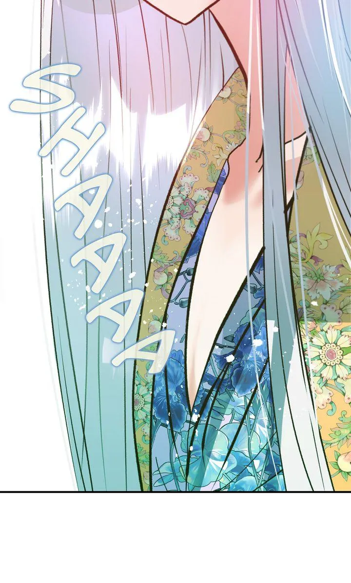 World of Ten Billion Chapter 28 page 143 - 