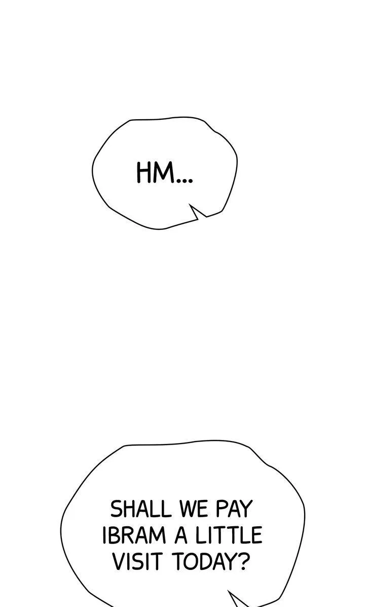 World of Ten Billion Chapter 28 page 144 - 