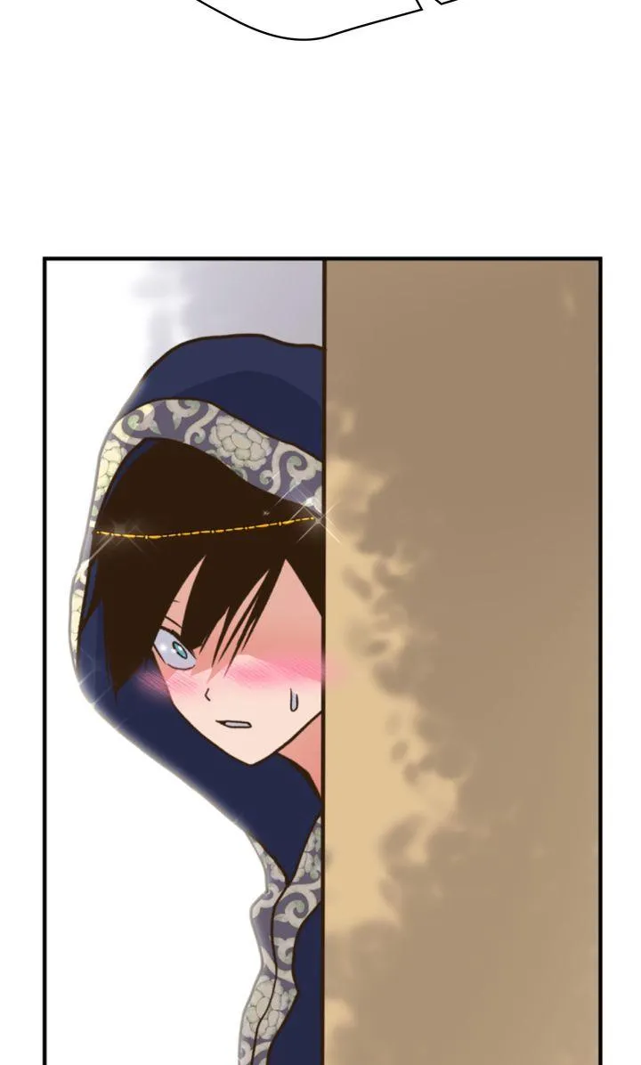 World of Ten Billion Chapter 28 page 145 - 