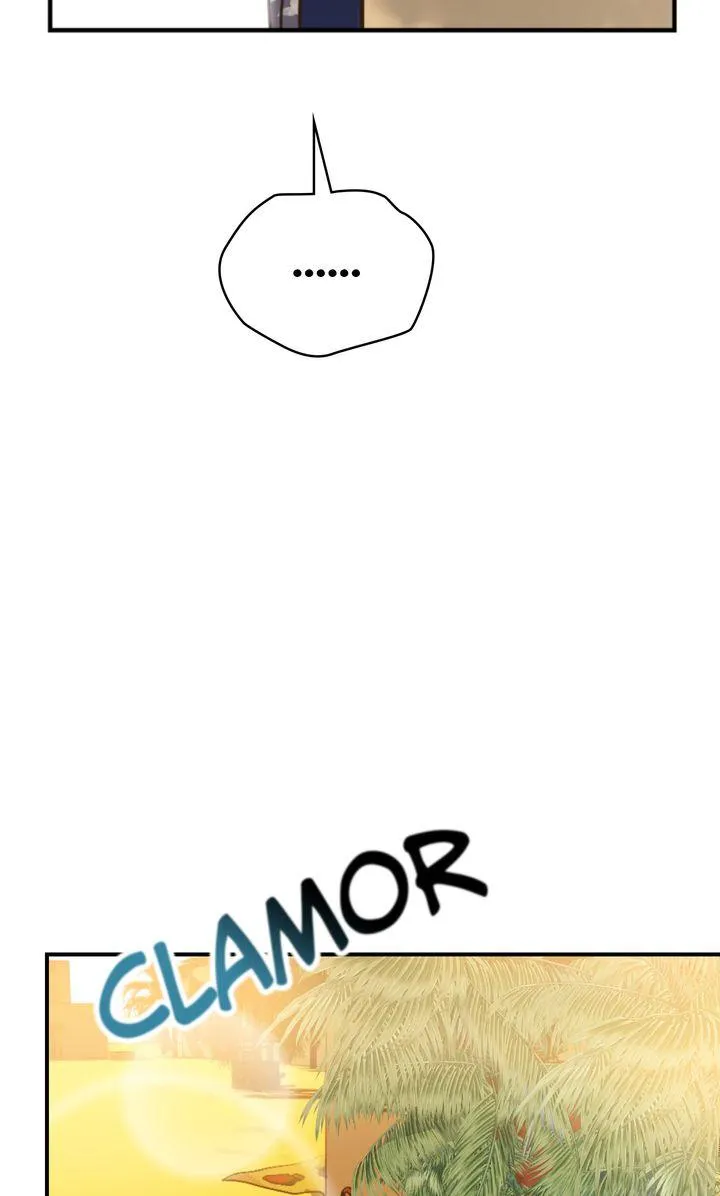 World of Ten Billion Chapter 28 page 146 - 