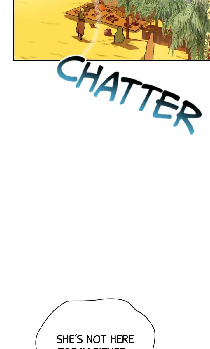 World of Ten Billion Chapter 28 page 147 - 