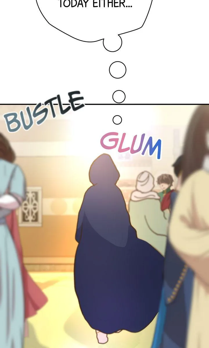 World of Ten Billion Chapter 28 page 148 - 