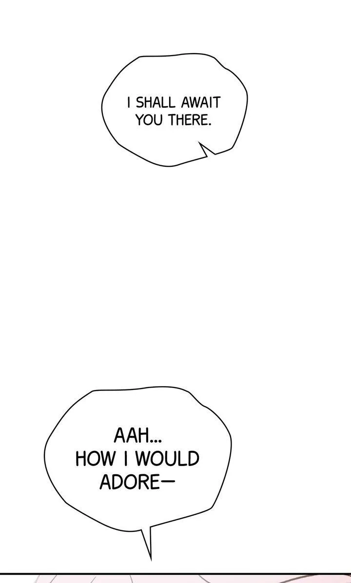 World of Ten Billion Chapter 28 page 17 - 