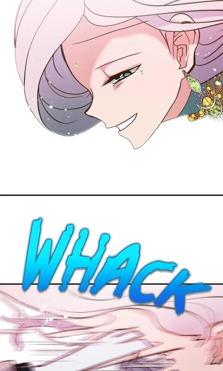 World of Ten Billion Chapter 28 page 18 - 