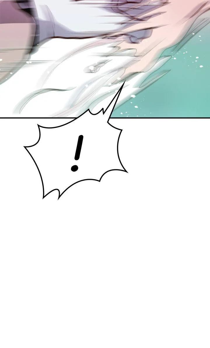 World of Ten Billion Chapter 28 page 19 - 