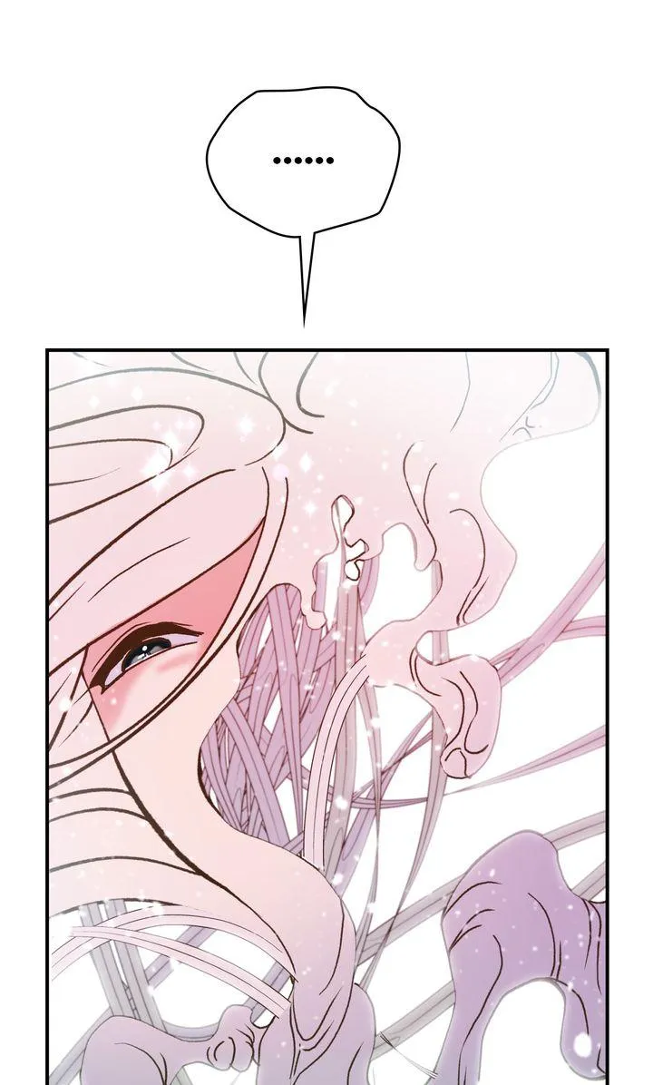 World of Ten Billion Chapter 28 page 21 - 