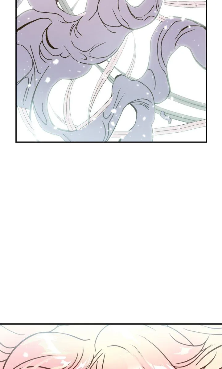 World of Ten Billion Chapter 28 page 22 - 