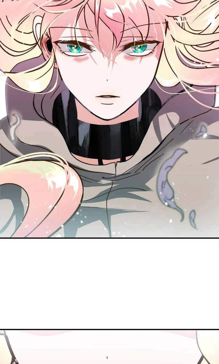 World of Ten Billion Chapter 28 page 23 - 