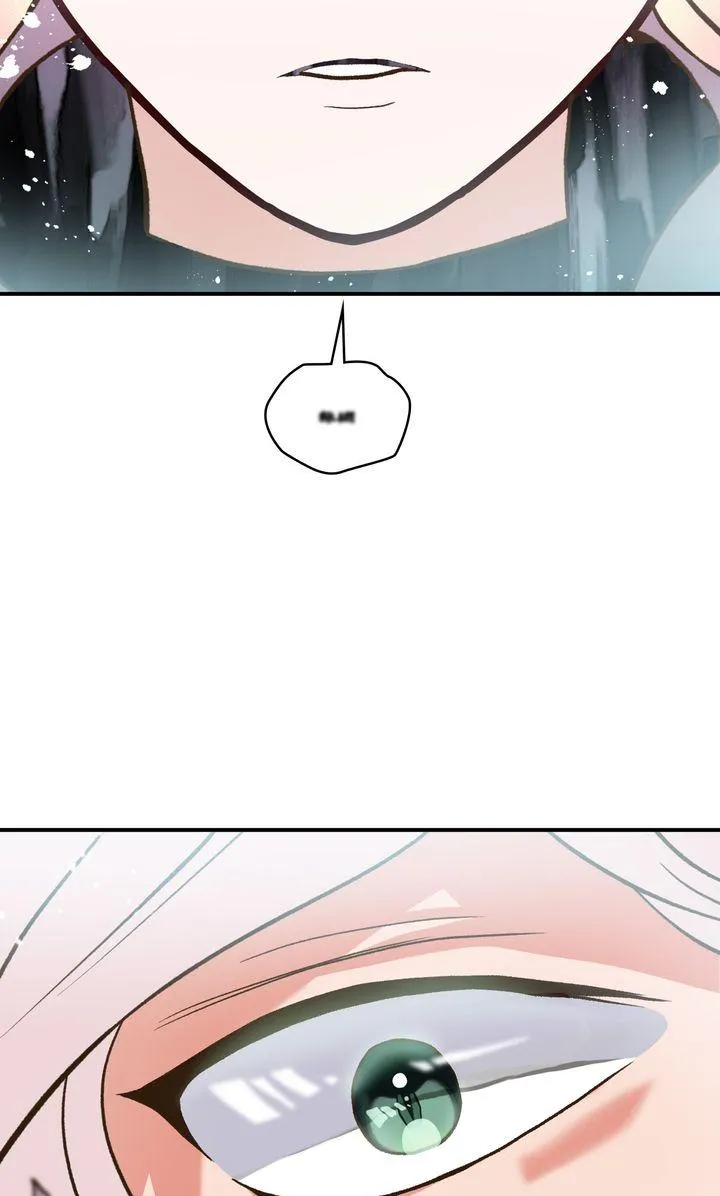 World of Ten Billion Chapter 28 page 24 - 