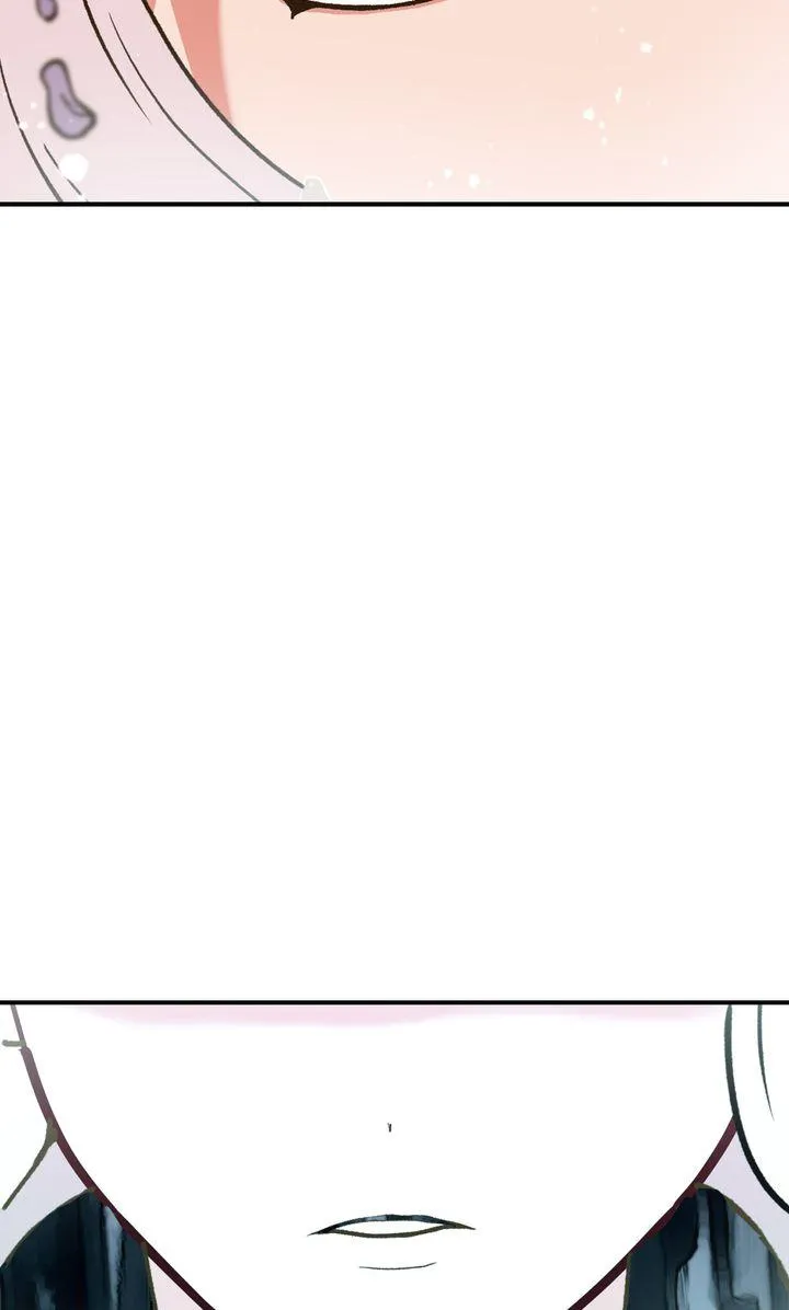 World of Ten Billion Chapter 28 page 25 - 