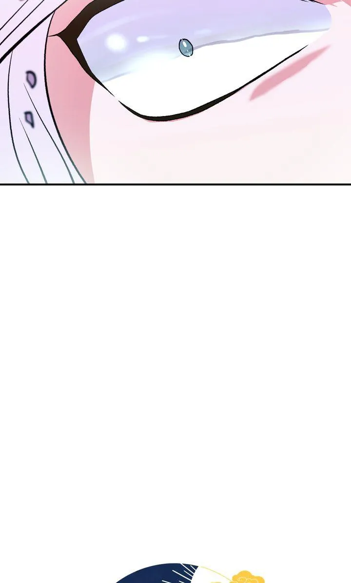 World of Ten Billion Chapter 28 page 27 - 