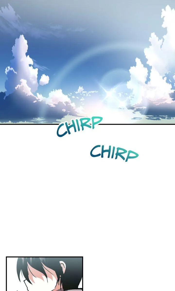 World of Ten Billion Chapter 28 page 29 - 