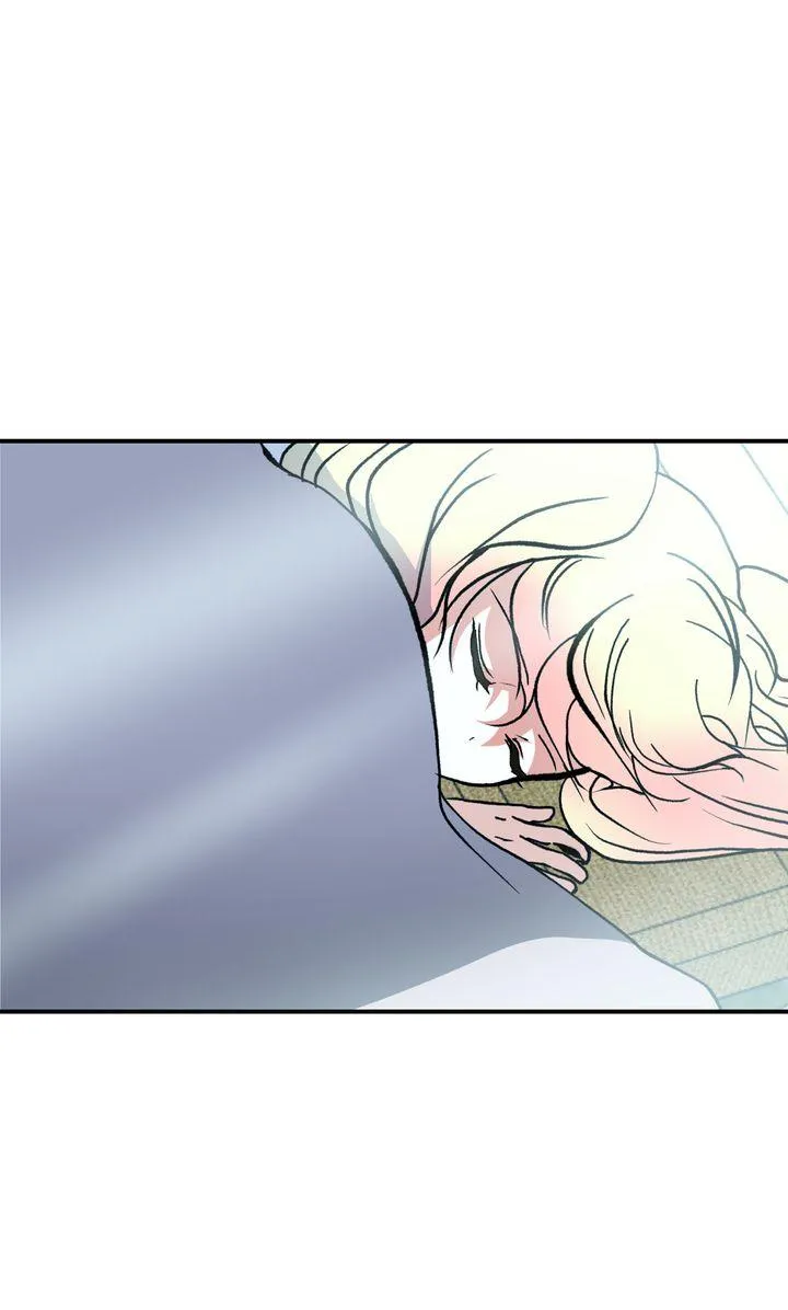 World of Ten Billion Chapter 28 page 31 - 