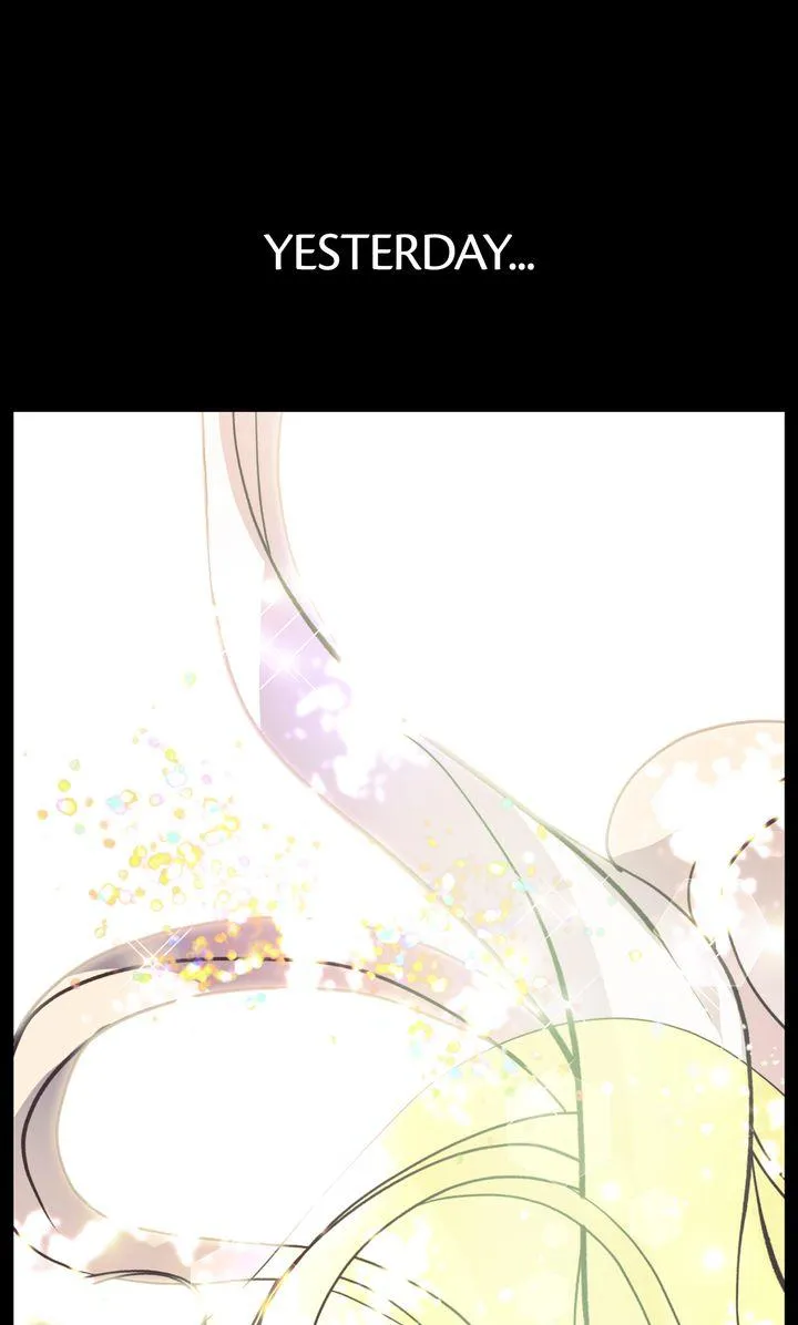 World of Ten Billion Chapter 28 page 33 - 